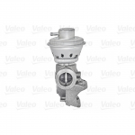 Egr-klapp VALEO 700406