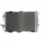 Kondensaator, kliimaseade THERMOTEC KTT110058