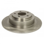 Piduriketas ABE C47008ABE
