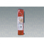 Tagatuli MAGNETI MARELLI 712201521120