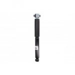 Amortisaator Magnum Technology AGR079MT