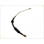 Pidurivoolik ABE C87196ABE