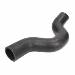 Laadimis&otilde;hu voolik THERMOTEC DCX011TT