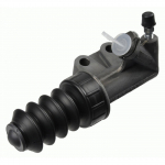 Silinder, sidur SACHS 6283 600 167