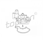 Veepump TOPRAN 113 133