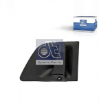 Uksek&auml;epide DT 1.22157