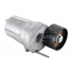 Pingutusrull, soonrihm SNR GA350.68
