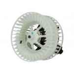 Salongipuhur THERMOTEC DDM012TT