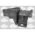 Kinnitus, mootor SASIC 2700054