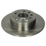 Piduriketas ABE C4U008ABE