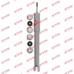 Amortisaator KYB 553208