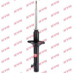 Amortisaator KYB 334243