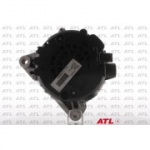 Generaator ATL Autotechnik L 81 150