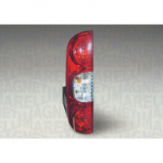 Tagatuli MAGNETI MARELLI 712201101110
