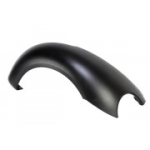 Poritiib BLIC 6504-04-9514312P