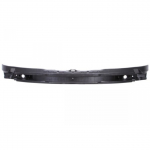 Tala, p&otilde;rkeraud BLIC 5502-00-5536941P