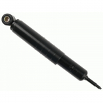 Amortisaator SACHS 311 385