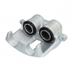 Pidurisadul LAUBER 77.2447