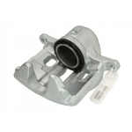 Pidurisadul LAUBER 77.0246