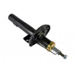 Amortisaator Magnum Technology AGA004MT