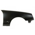 Poritiib BLIC 6504-04-3527316P