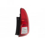 Tagatuli HELLA 9EL 354 070-021