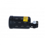 Kuivati, kliimaseade NRF 33070