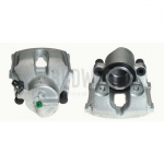 Pidurisadul BUDWEG CALIPER 342539