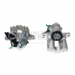 Pidurisadul BUDWEG CALIPER 342958