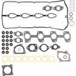 Tihendikomplekt, silindripea REINZ 02-53496-01