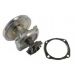 Veepump THERMOTEC D1F050TT
