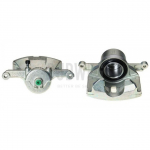 Pidurisadul BUDWEG CALIPER 344122