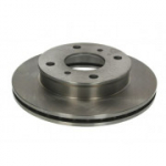 Piduriketas ABE C31055ABE