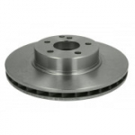 Piduriketas ABE C3M053ABE