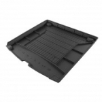 Pagasimatt FROGUM TM548089 BMW E61