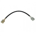 Pidurivoolik ABE C81583ABE