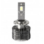 LED-pirn M-TECH LZXD2S