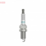S&uuml;&uuml;tek&uuml;&uuml;nal DENSO DK20PR-D13