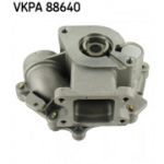 Veepump SKF VKPA 88640