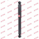 Amortisaator KYB 340016