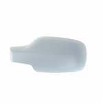 Korpus, v&auml;lispeegel BLIC 6103-01-1321228P