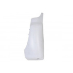 Tuulesuunaja PACOL RVI-CP-006L