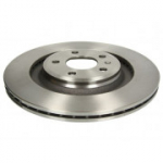 Piduriketas ABE C4A023ABE