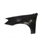 Poritiib BLIC 6504-04-0093313P