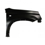 Poritiib BLIC 6504-04-1679312P