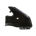 Poritiib BLIC 6504-04-2510314P