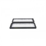 Filter, salongi&otilde;hk BOSCH 1 987 431 176