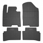 P&otilde;randamattid FROGUM 412149 Kia Sportage V