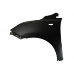 Poritiib BLIC 6504-04-3176313P