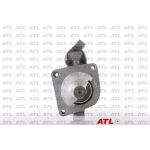 Starter ATL Autotechnik A 15 930